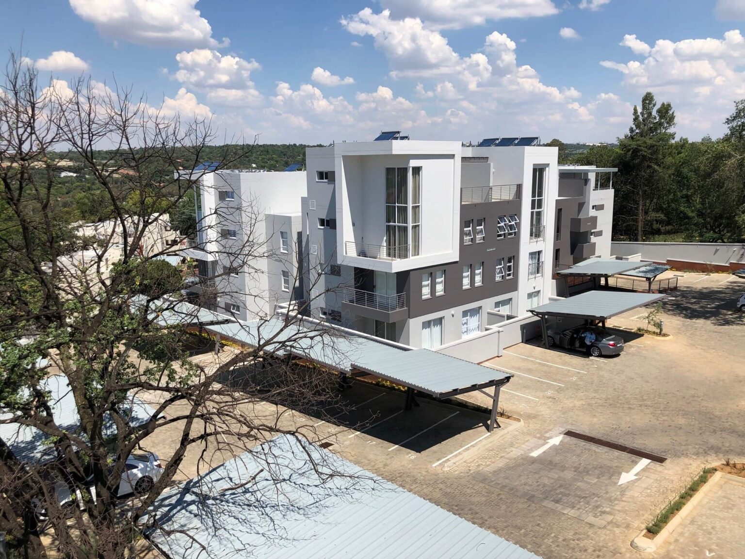 Externals-1