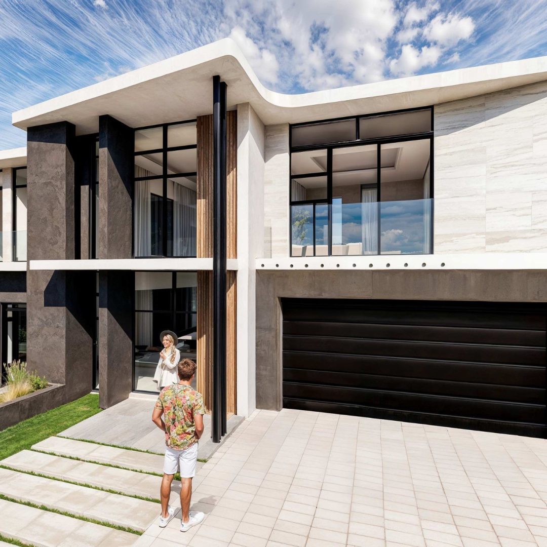 10 Cambridge Road One