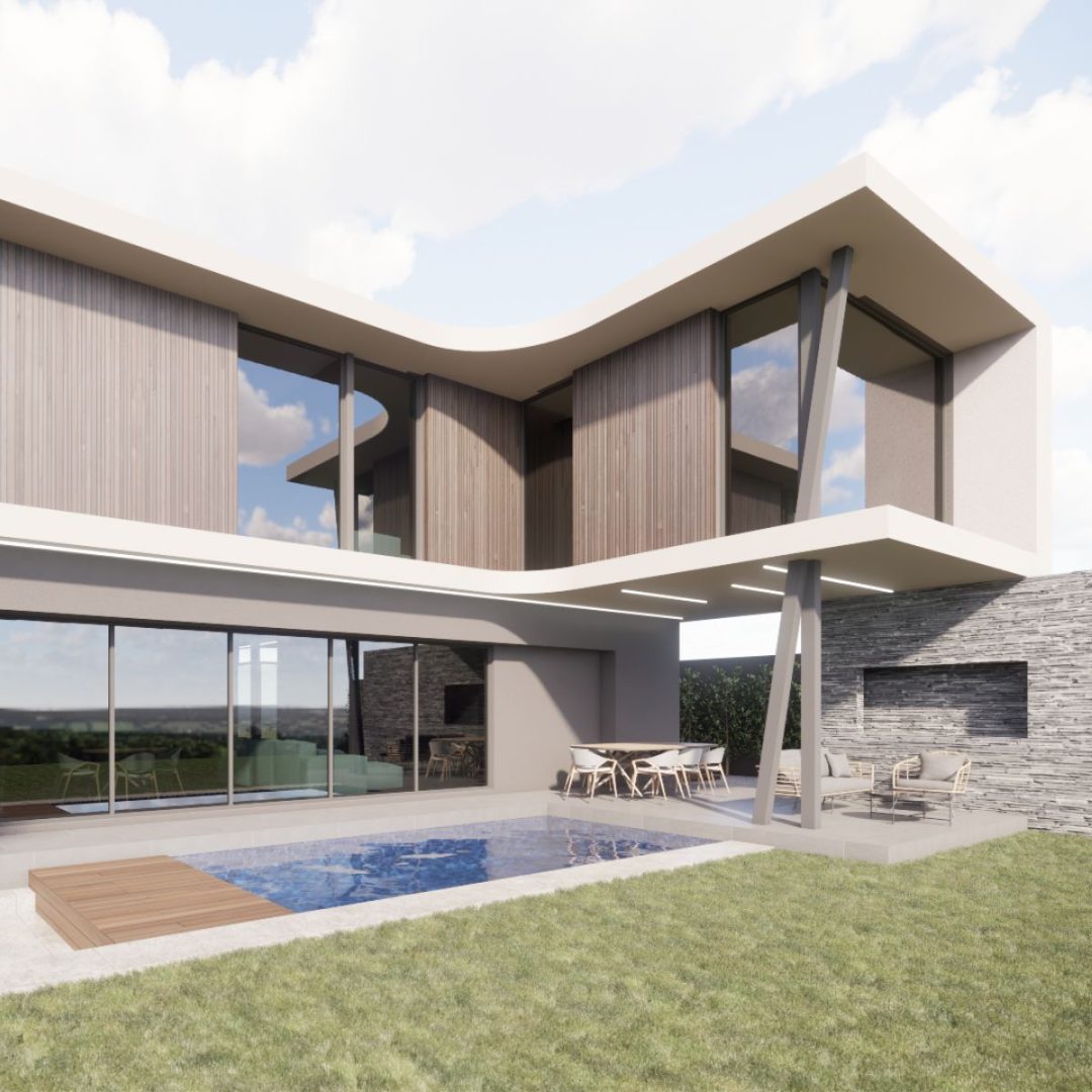 164 Eccleston Featured Image