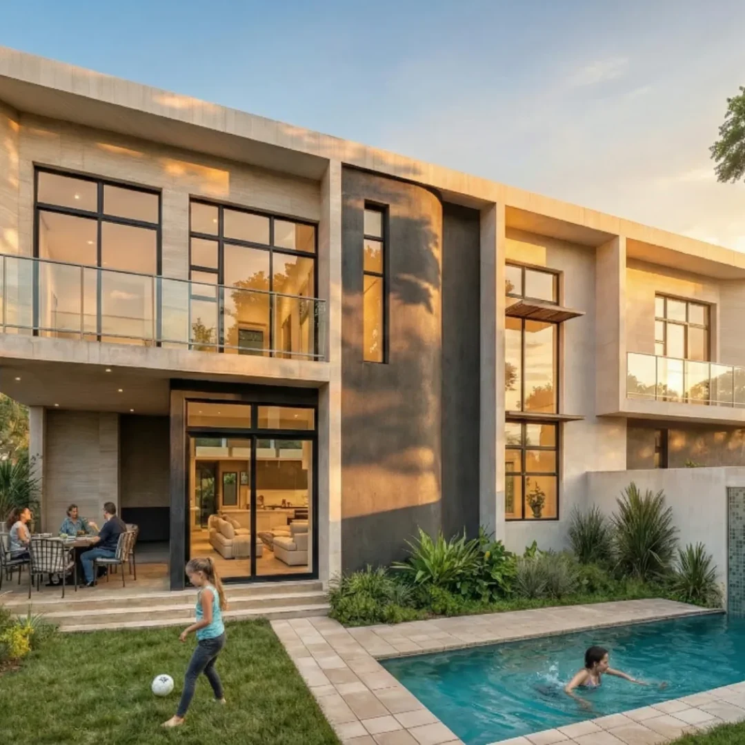 Gemini_Generated_Image_3310kw3310kw3310