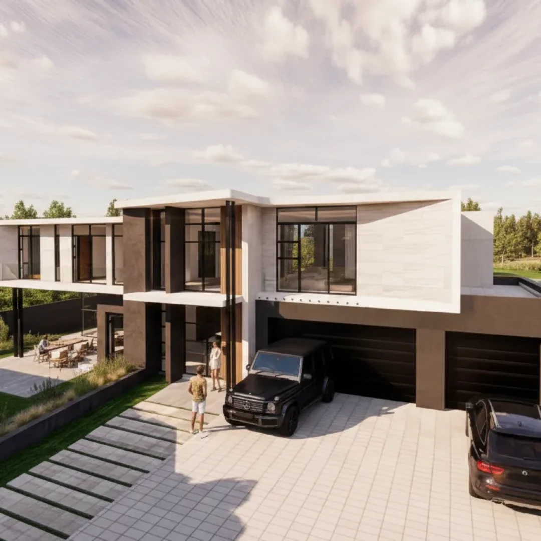 Gemini_Generated_Image_stzwnystzwnystzw