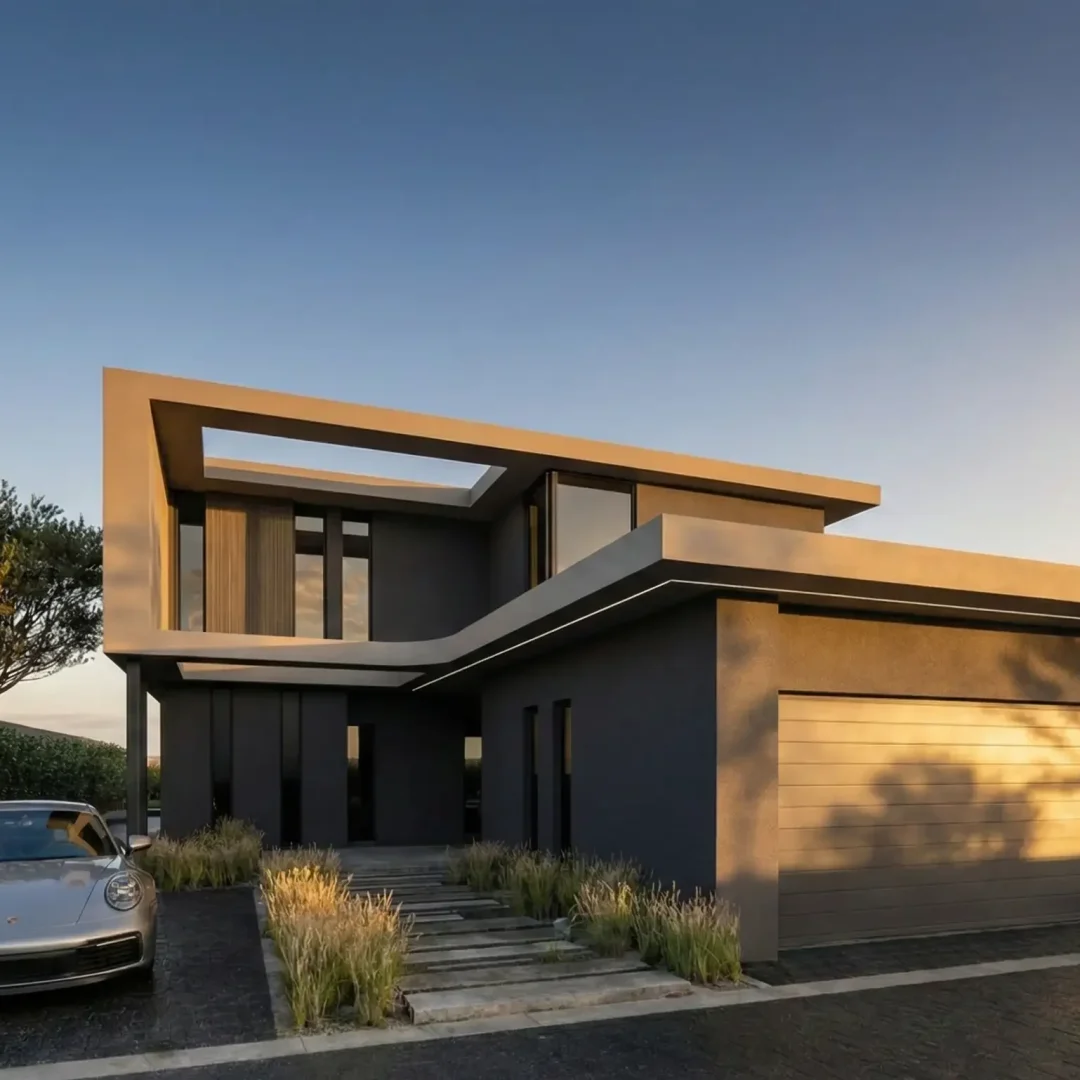 Gemini_Generated_Image_y7o1z0y7o1z0y7o1