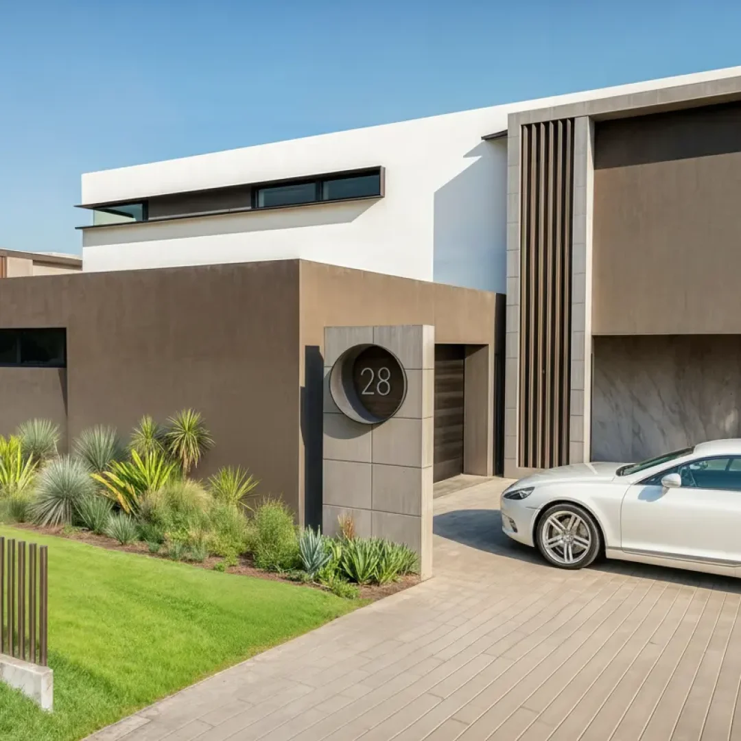 LUMEN - TYPE A-EXTERIOR-01