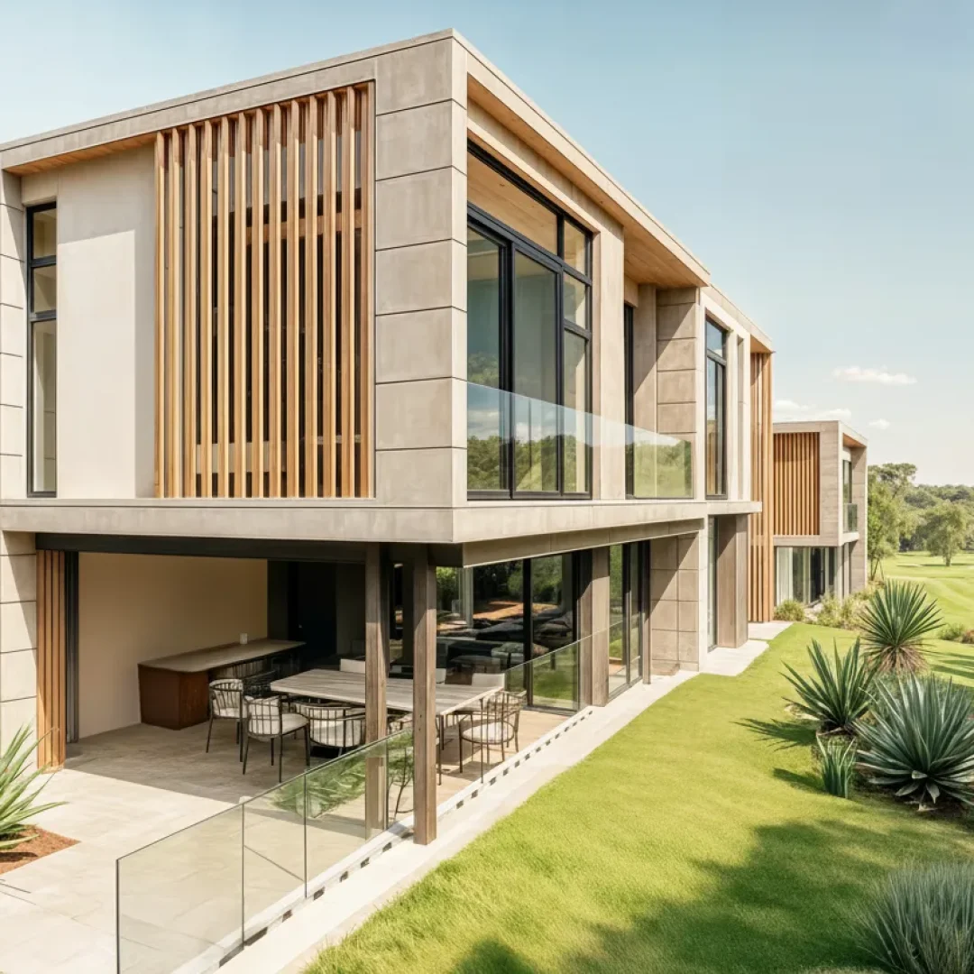 LUMEN - TYPE A-EXTERIOR-02