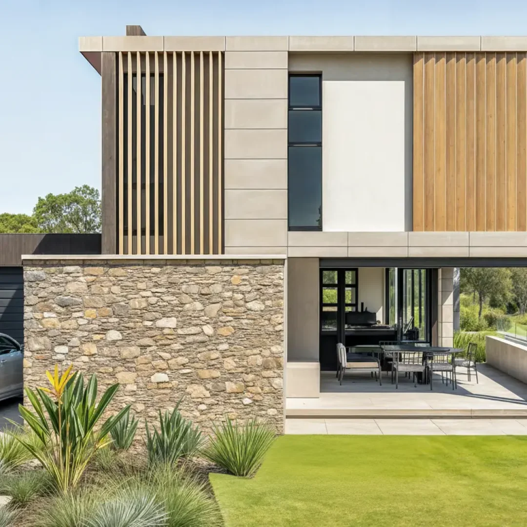 LUMEN - TYPE A-EXTERIOR-07