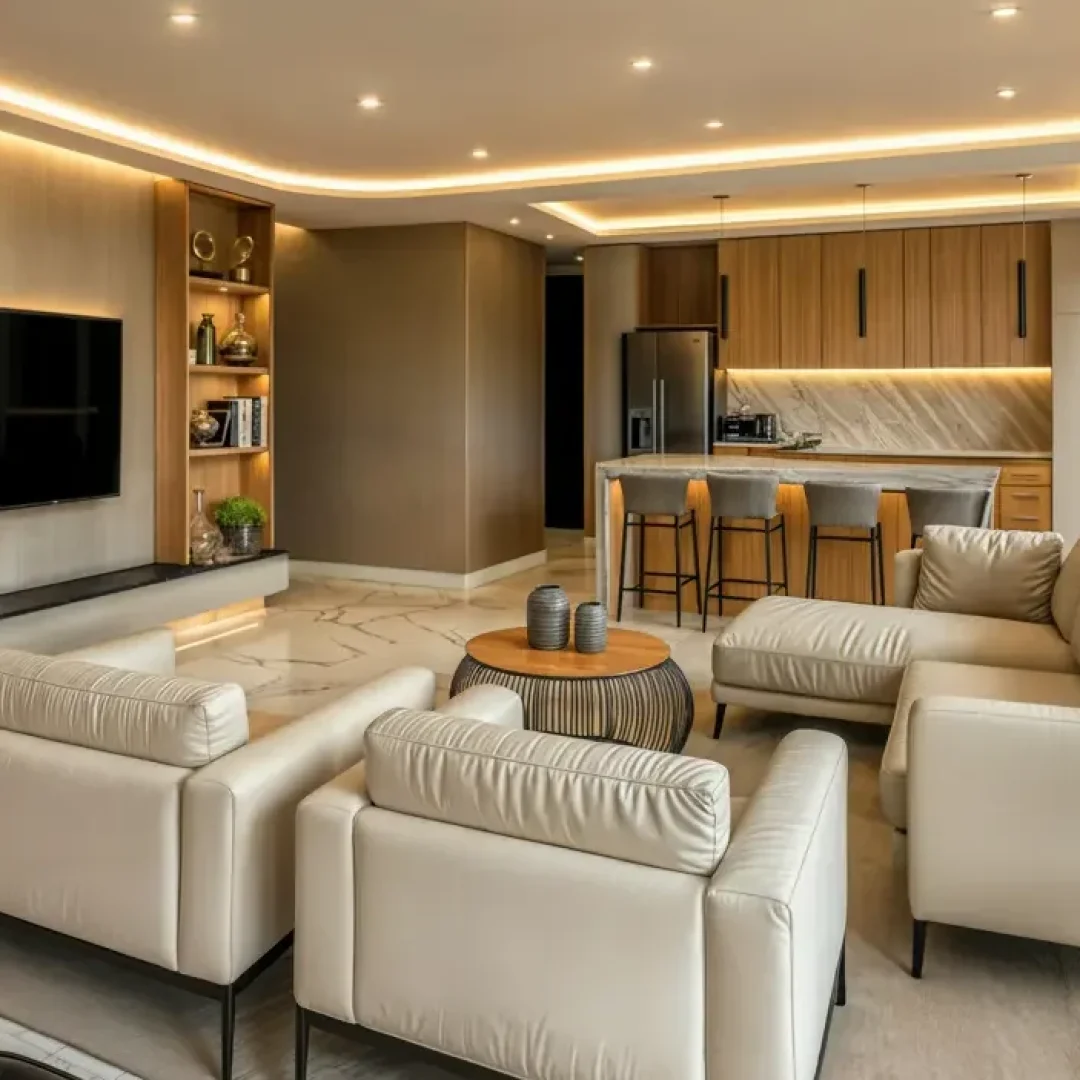 LUMEN - TYPE A-INTERIOR-1.1-LIVING-ROOM