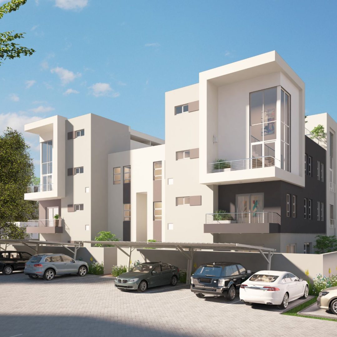 Passfields Featured Image