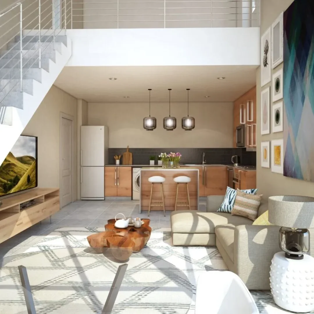 Passfields-Interior-Penthouse-Living-1536x864