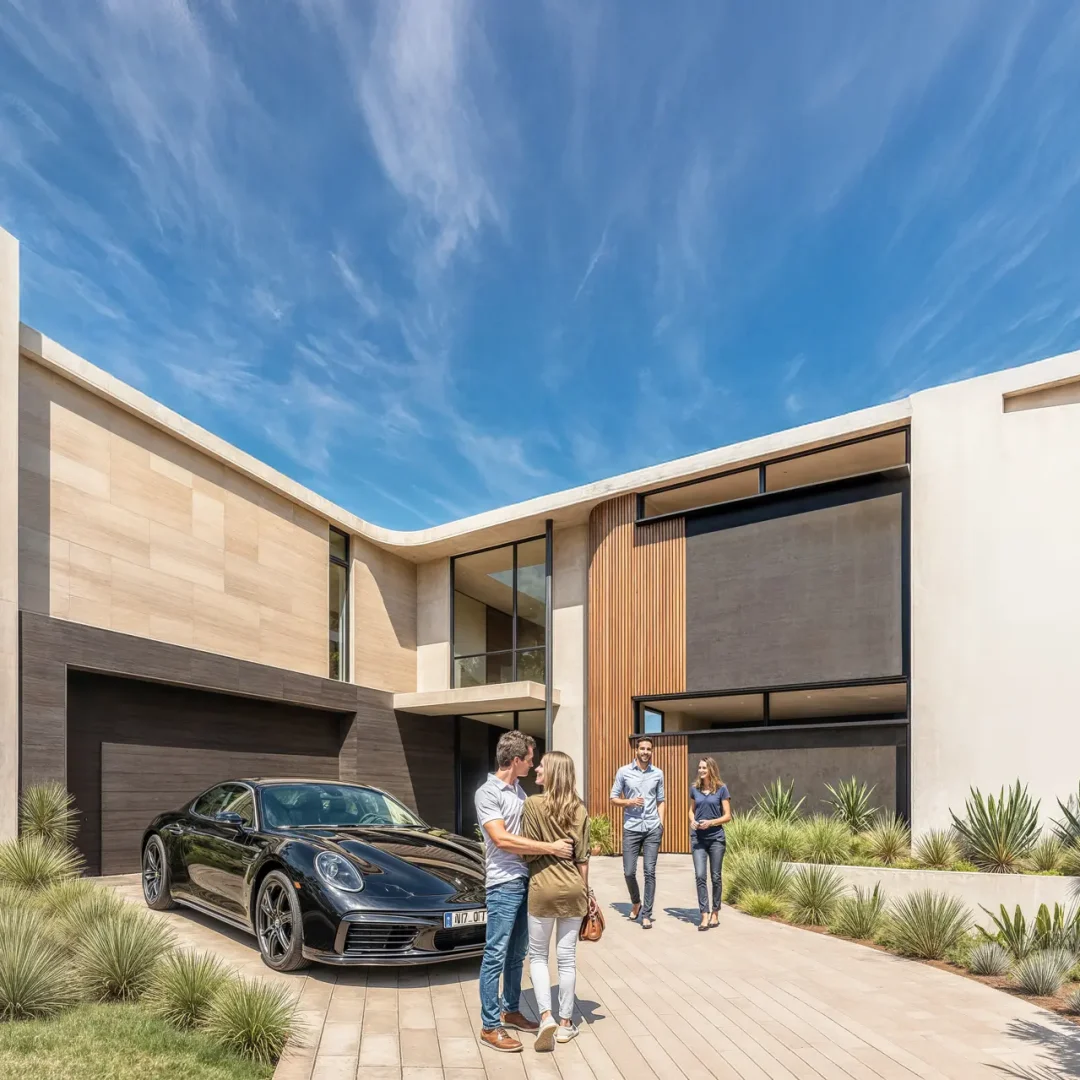 TYPE-A---EXTERIOR---SOUTH-01