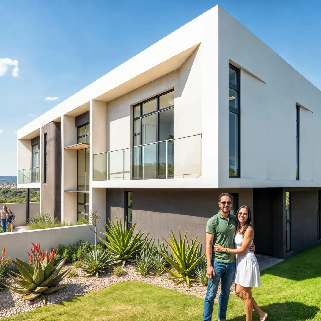 TYPE-A---EXTERIOR---WEST-01