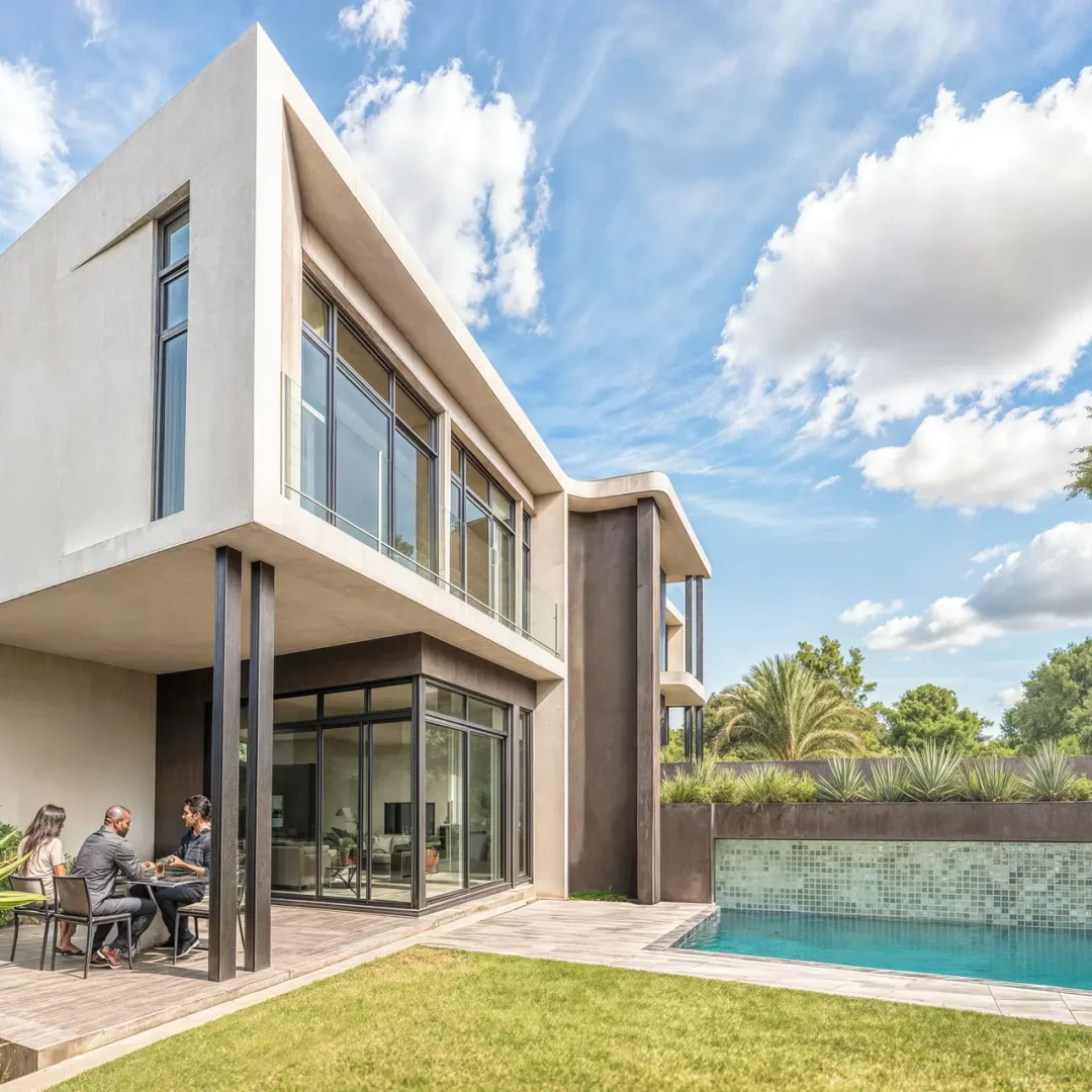 TYPE-B-EXTERIOR-EAST