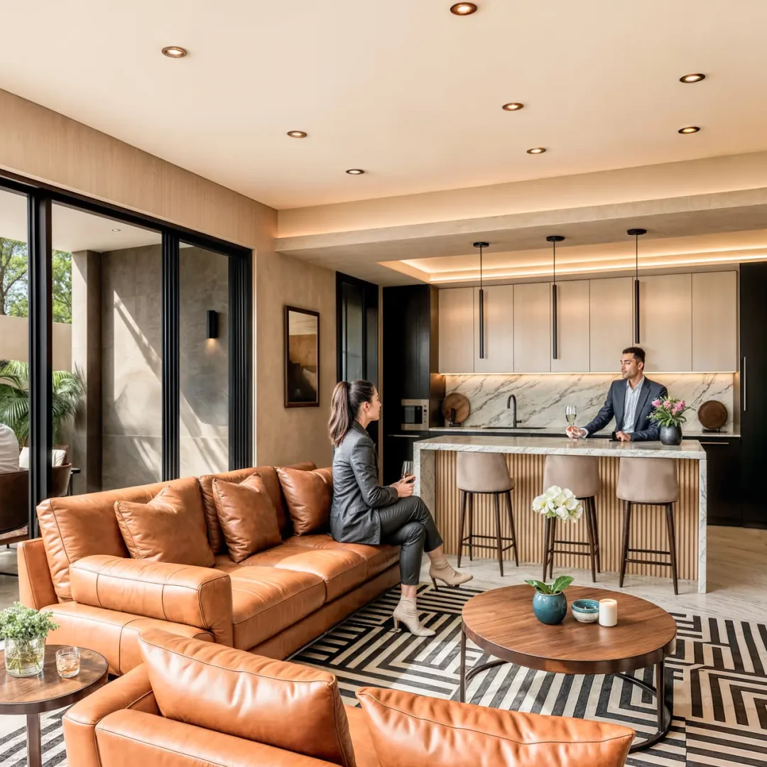 TYPE-B---INTERIOR---LIVING-ROOM-01