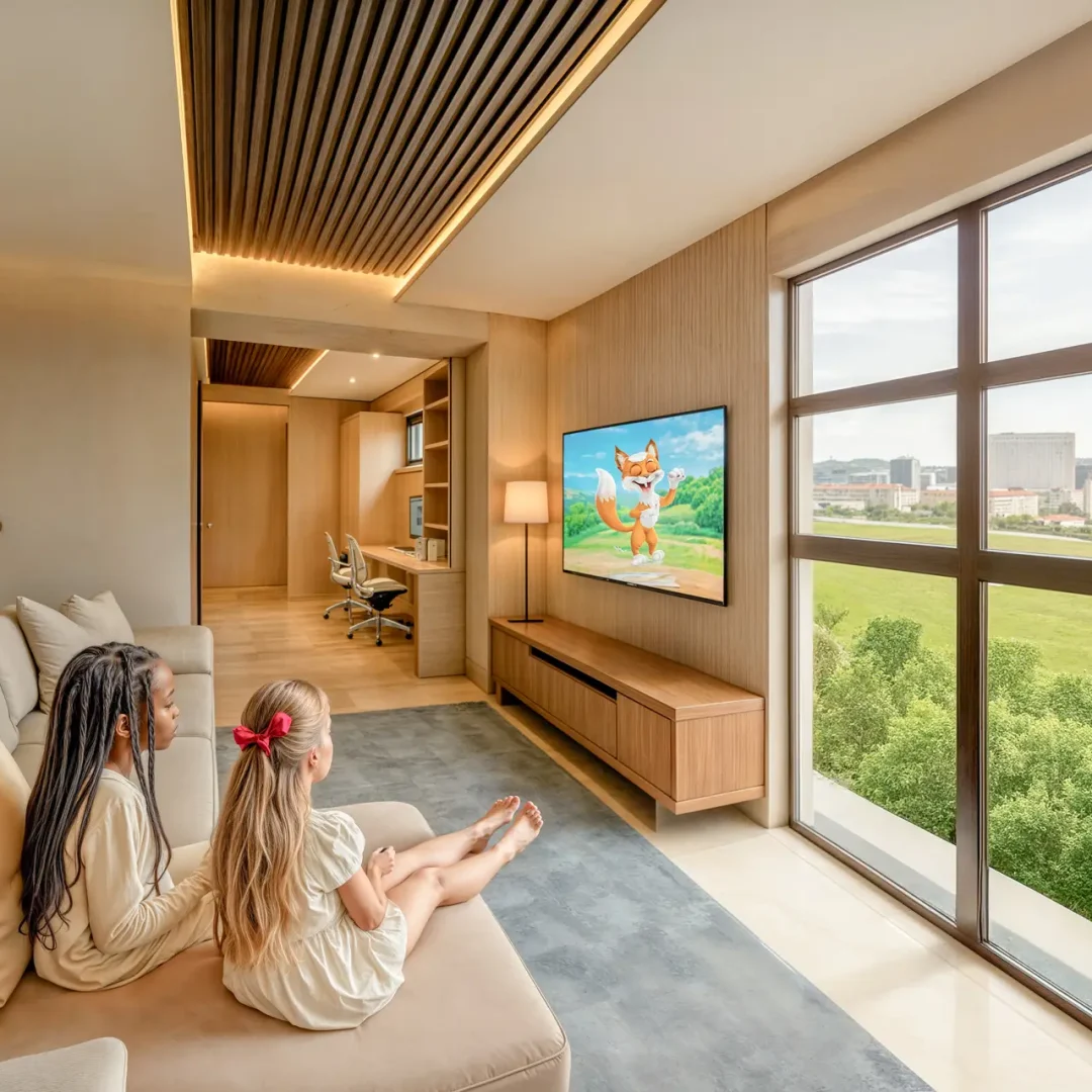 TYPE-B---INTERIOR--PAJAMA-LOUNGE