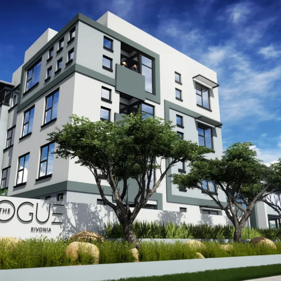 The Vogue RIVONIA view4