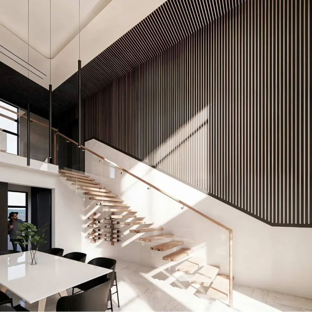 Untitled Design - 10 Cambridge Road Three